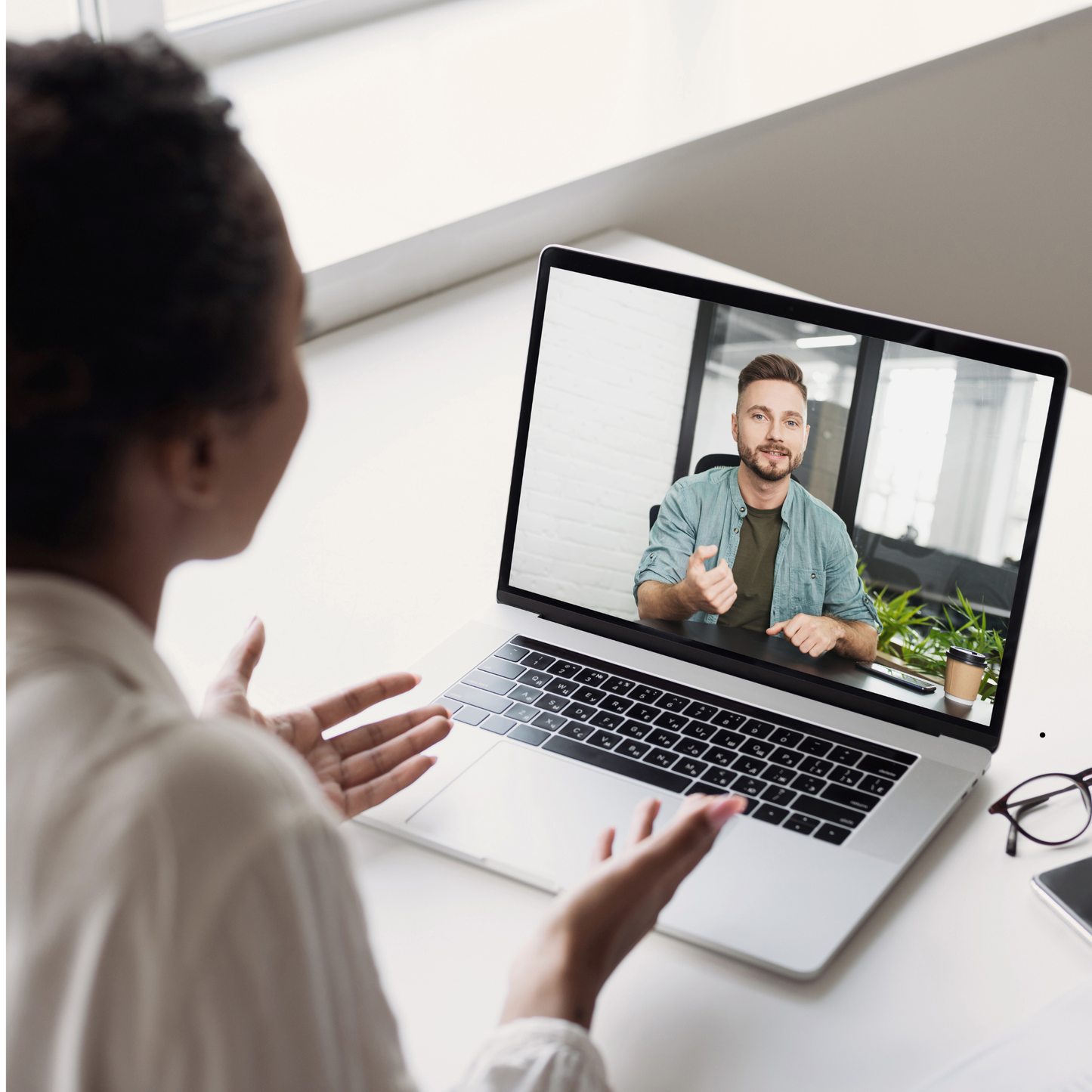 Custom Package of Four Sessions