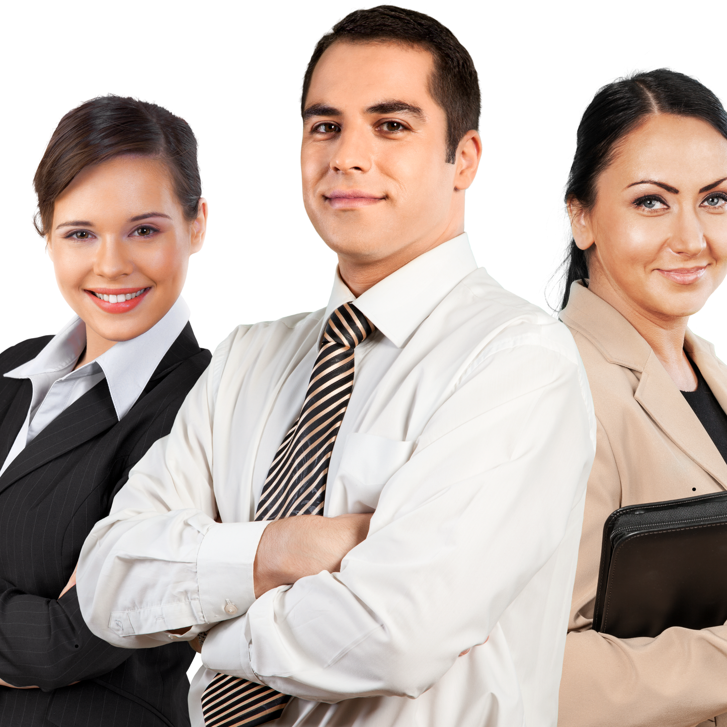 Confidence | Self-Esteem