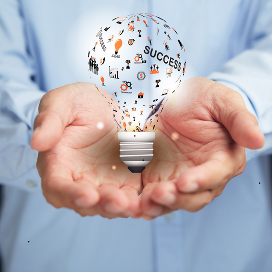 Enhancing Creativity | Innovation