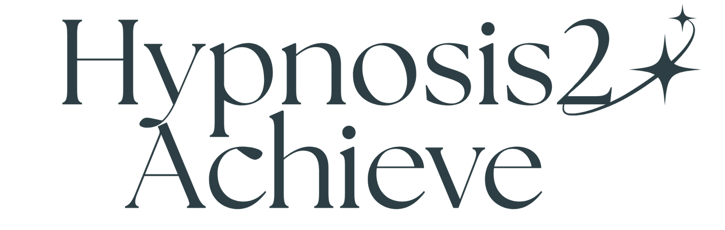 hypnosis2achieve.com
