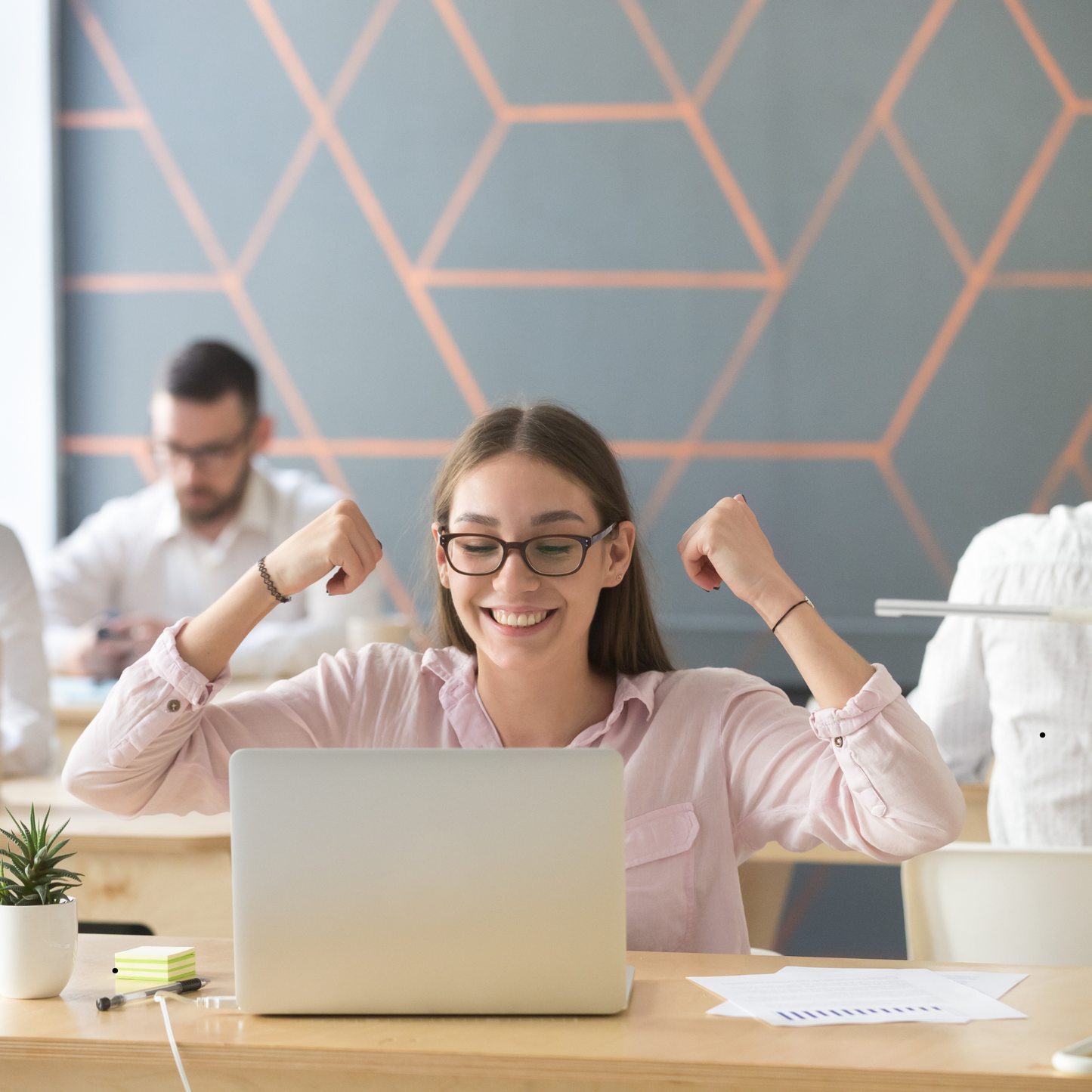 Motivation | Procrastination